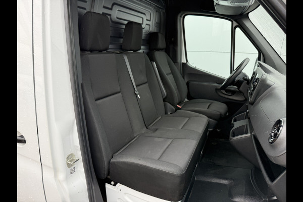 Mercedes-Benz Sprinter 314 2.2 CDI Automaat L2H2 Climate Control Cruise Control Carplay Camera