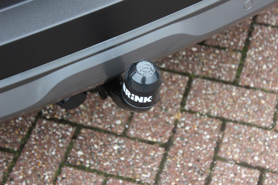 Renault Captur 1.3 mild hybrid 160 R.S. Line / Trekhaak / Camera / CarPlay / Keyless / 18'' / Half leder / DAB / Cruise Control