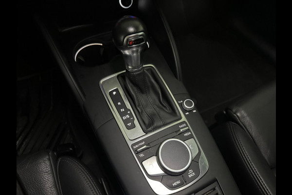 Audi A3 SPORTBACK 1.5 TFSI CoD Pro Line Pano|Stoelverwarming|Volleder|Cruise Control