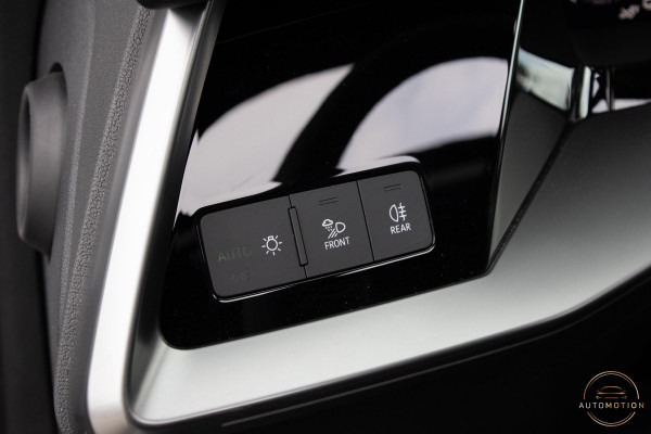 Audi A3 Sportback 45 TFSIe S line Competition PANO MAXTON MATRIX CAMERA KEYLESS