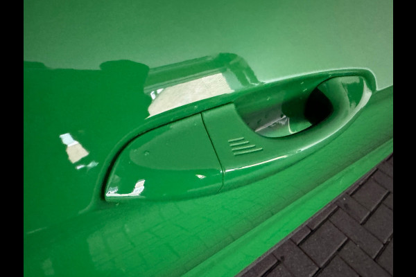 Ford Mustang Fastback 5.0 V8 GT Stoelverwarming |Stoelventilatie|Camera|Keyless|