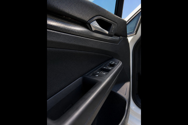 Volkswagen Golf 2.0 TSI GTI