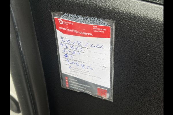 Kia Picanto 1.0 T-GDI GT-Line 102pk l Draadloze telefoonlader l Carplay l 2e Eigenaar l Keyless l Camera l Stoelverw-Stuurverw l Leder l Navi l Airco l Cruise l Lm velgen l Pdc l N.A.P l Net beurt gehad l Apk tot 09-2027