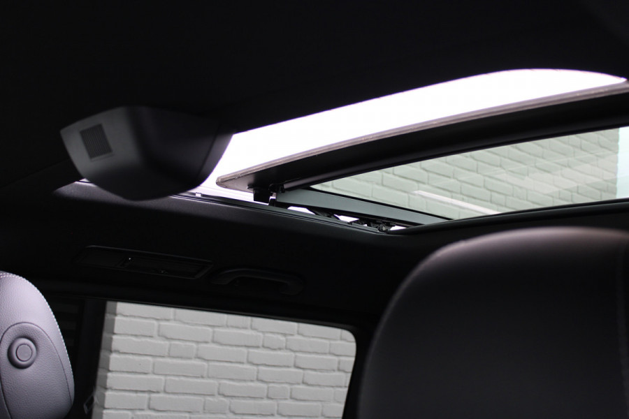 Mercedes-Benz V-Klasse 300d / AMG / DC / 4-Matic / Luchtvering / Pano / 360 Cam / Burmester / Vol Opties / NIEUWSTAAT.