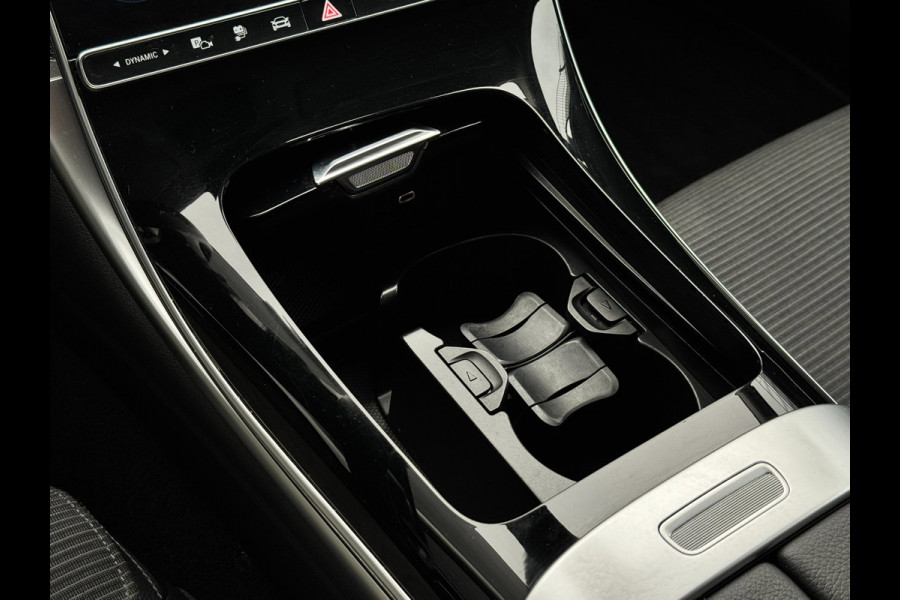 Mercedes-Benz C-Klasse Estate 300 e | Night | Sfeer | Widescreen | 1e eig. | Camera | Carplay | Distronic ACC | Dealer onderhouden
