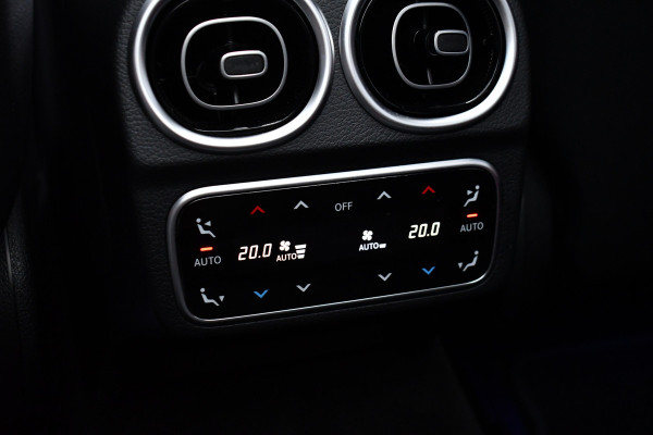 Mercedes-Benz C-Klasse Estate 300 e AMG Line Pano Distr HUD 360 Burm Massage+Ventilatie