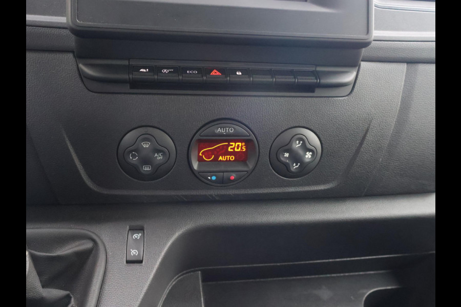 Opel Movano 2.3 TURBO 150 PK MEUBELBAK BAKWAGEN LAADKLEP + CAMERA | CARPLAY | CLIMATE | CRUISE