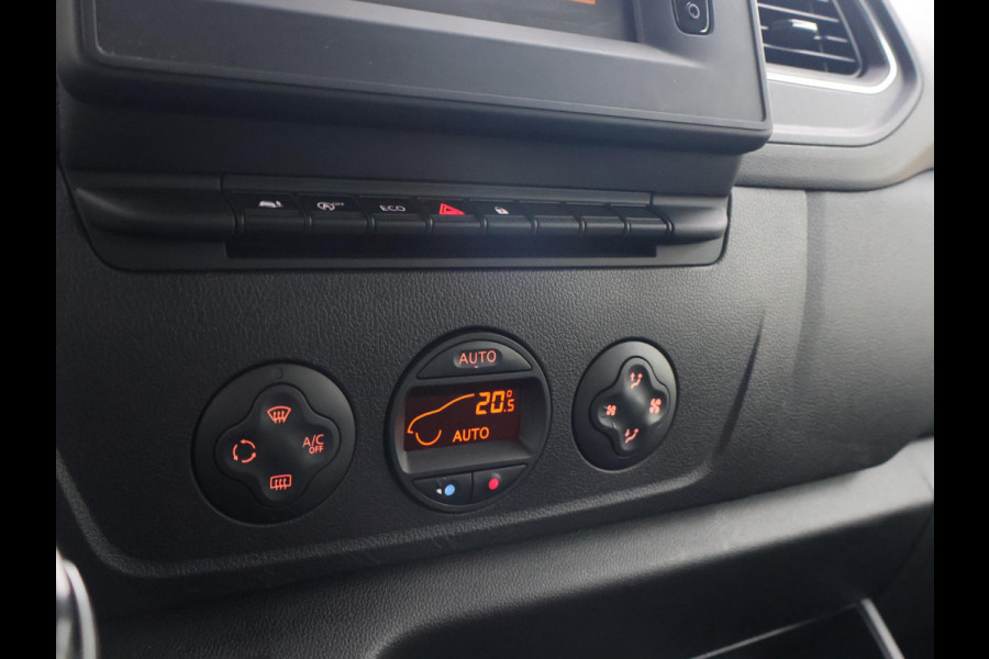 Opel Movano 2.3 TURBO 150 PK MEUBELBAK BAKWAGEN LAADKLEP + CAMERA | CARPLAY | CLIMATE | CRUISE