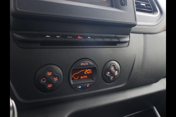 Opel Movano 2.3 TURBO 150 PK MEUBELBAK BAKWAGEN LAADKLEP + CAMERA | CARPLAY | CLIMATE | CRUISE