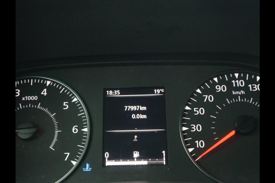 Opel Movano 2.3 TURBO 150 PK MEUBELBAK BAKWAGEN LAADKLEP + CAMERA | CARPLAY | CLIMATE | CRUISE