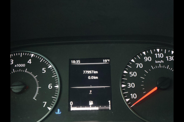 Opel Movano 2.3 TURBO 150 PK MEUBELBAK BAKWAGEN LAADKLEP + CAMERA | CARPLAY | CLIMATE | CRUISE