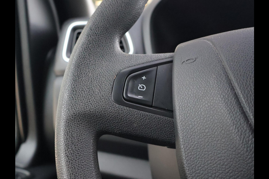 Opel Movano 2.3 TURBO 150 PK MEUBELBAK BAKWAGEN LAADKLEP + CAMERA | CARPLAY | CLIMATE | CRUISE