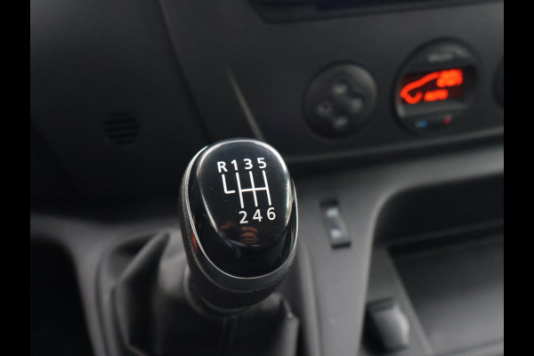 Opel Movano 2.3 TURBO 150 PK MEUBELBAK BAKWAGEN LAADKLEP + CAMERA | CARPLAY | CLIMATE | CRUISE