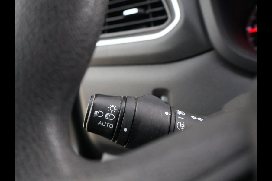 Opel Movano 2.3 TURBO 150 PK MEUBELBAK BAKWAGEN LAADKLEP + CAMERA | CARPLAY | CLIMATE | CRUISE