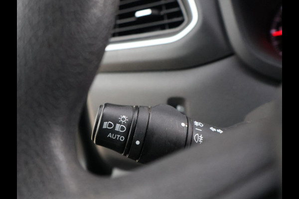 Opel Movano 2.3 TURBO 150 PK MEUBELBAK BAKWAGEN LAADKLEP + CAMERA | CARPLAY | CLIMATE | CRUISE