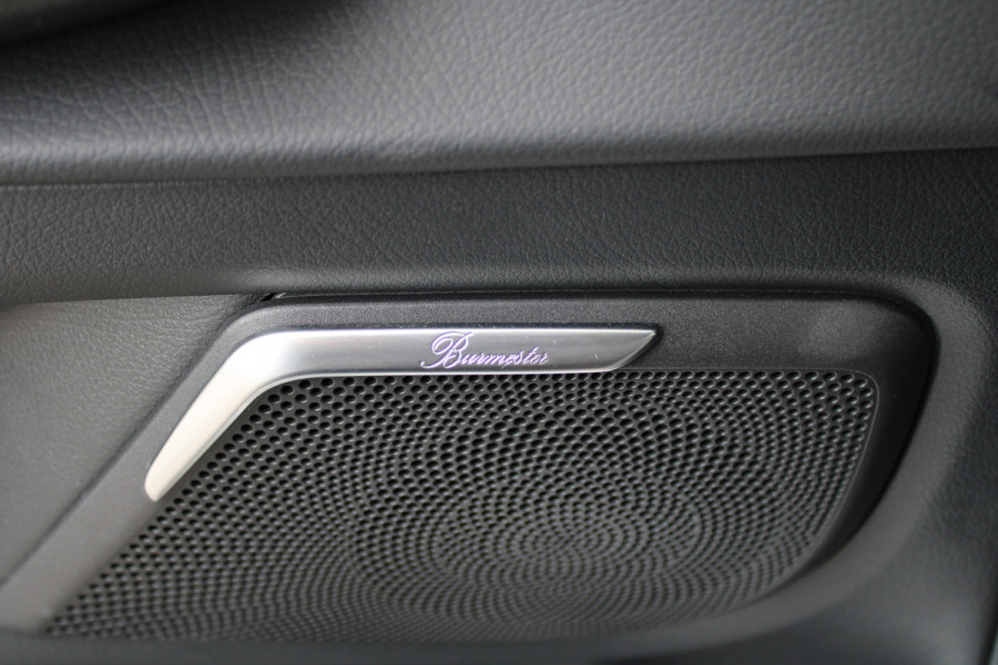Mercedes-Benz Eqv 300 L3 / Extra Lang / 7-Persoons / 2x Elec Schuifdeur / Burmester / 360 Camera / Vol Opties / NIEUWSTAAT