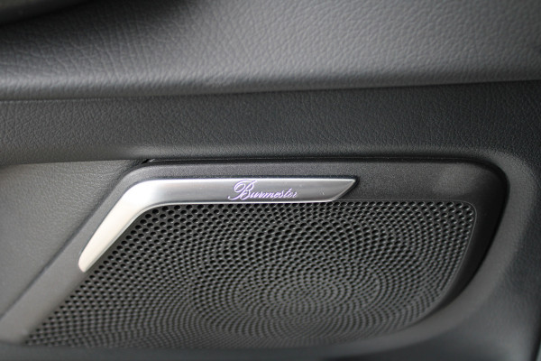 Mercedes-Benz Eqv 300 L3 / Extra Lang / 7-Persoons / 2x Elec Schuifdeur / Burmester / 360 Camera / Vol Opties / NIEUWSTAAT