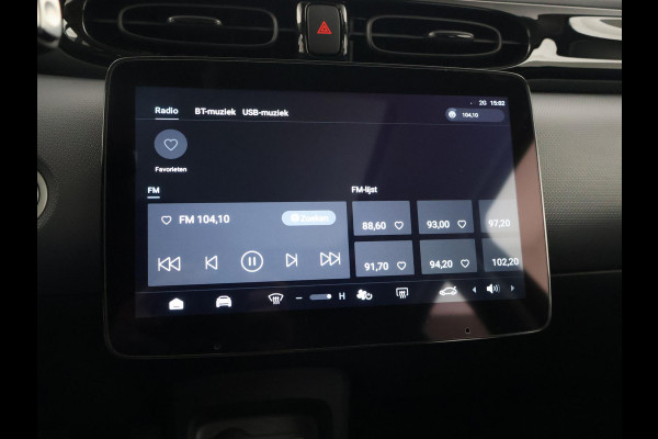 Leapmotor T03 DESIGN 37.3 kWh *822 KM* + PANORAMA | CAMERA | ADAPTIVE CRUISE