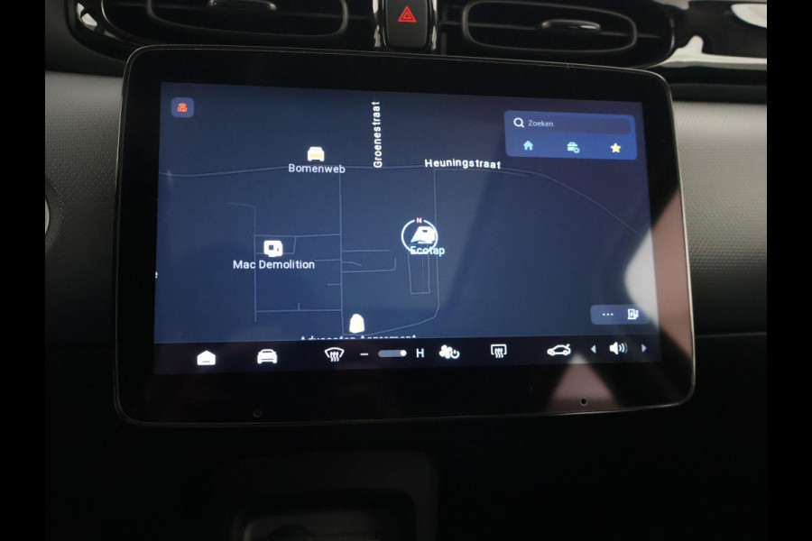 Leapmotor T03 DESIGN 37.3 kWh *822 KM* + PANORAMA | CAMERA | ADAPTIVE CRUISE