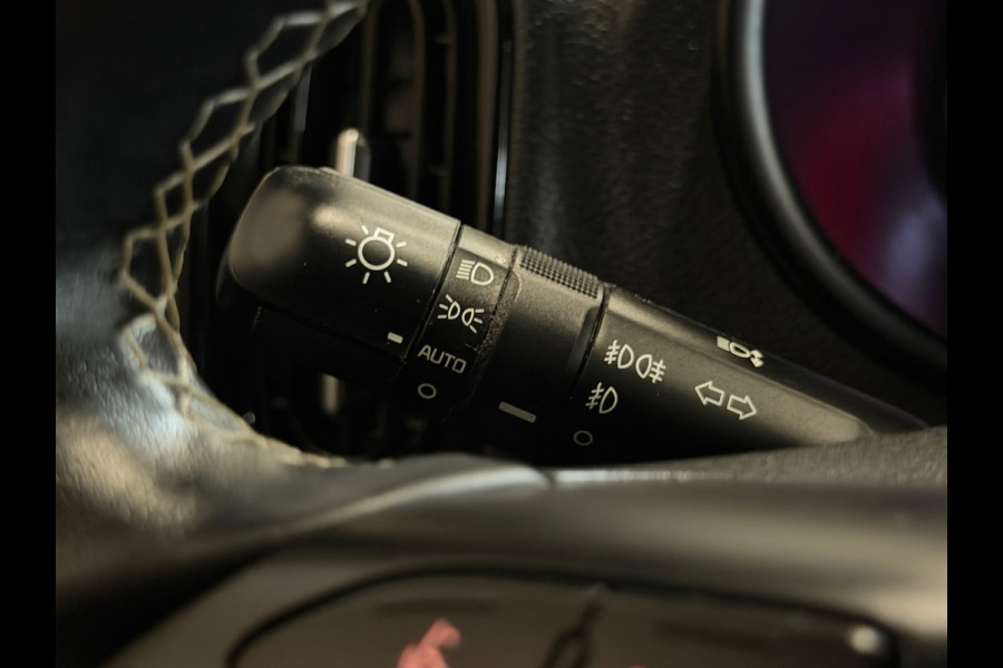 Kia Picanto 1.0 DPi DynamicPlusLine|Automaat|Navi|CarPlay