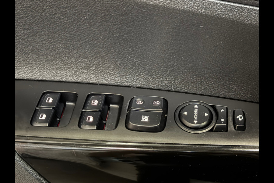 Kia Picanto 1.0 DPi DynamicPlusLine|Automaat|Navi|CarPlay