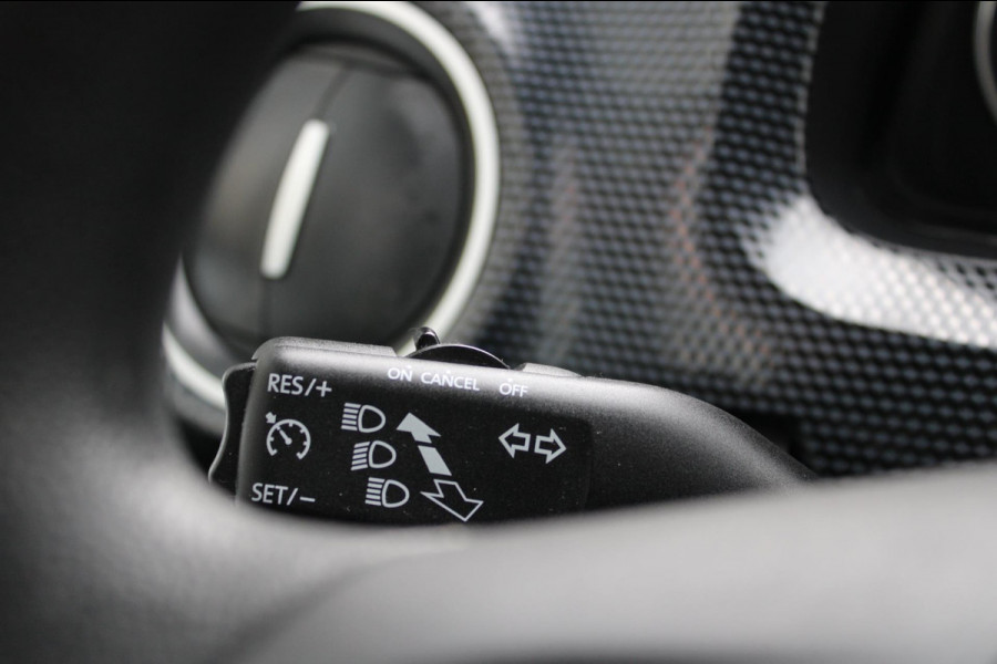 Volkswagen up! 1.0 BMT move up!|Camera|PDC|Cruise|Airco|Nap