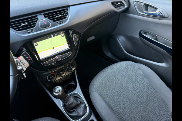 Opel Corsa 1.4 Active | Navigatie |