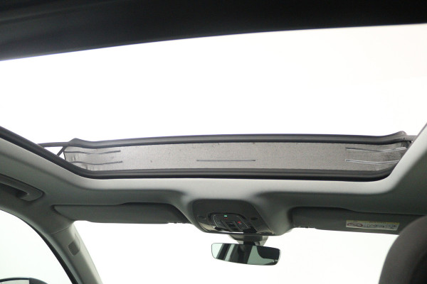 Audi Q5 2.0 TFSI quattro Sport Pro Line S (PANORAMADAK, TREKHAAK WEGKLAPBAAR, STOELVERWARMING, SFEERVERLICHTING)