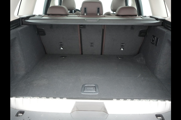 BMW X3 xDrive30e PHEV 293pk Dealer O.H | Panodak | 360 Camera | Adaptive Cruise | Head Up | Lederen Sportstoelen Verwarmd | Keyless | BLIS | Apple Carplay | Navigatie | Virtual | DAB | 19"L.M | Plug In Hybrid |