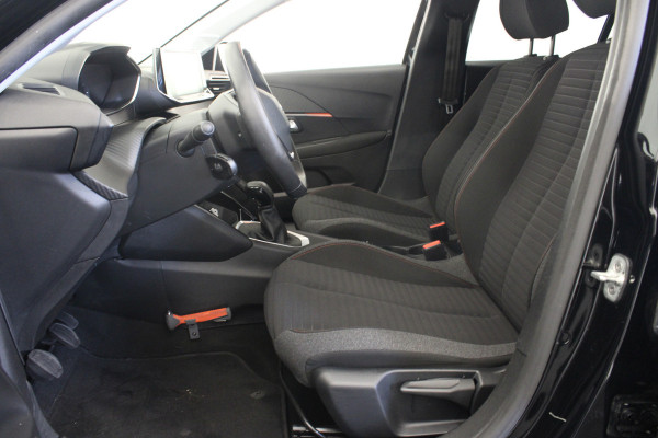 Peugeot 208 1.2 PureTech Active Pack