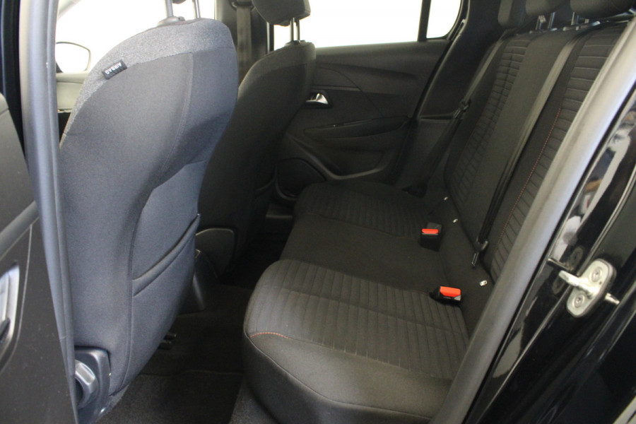 Peugeot 208 1.2 PureTech Active Pack