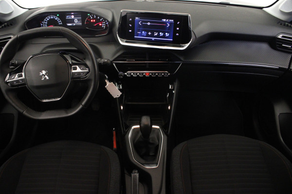 Peugeot 208 1.2 PureTech Active Pack