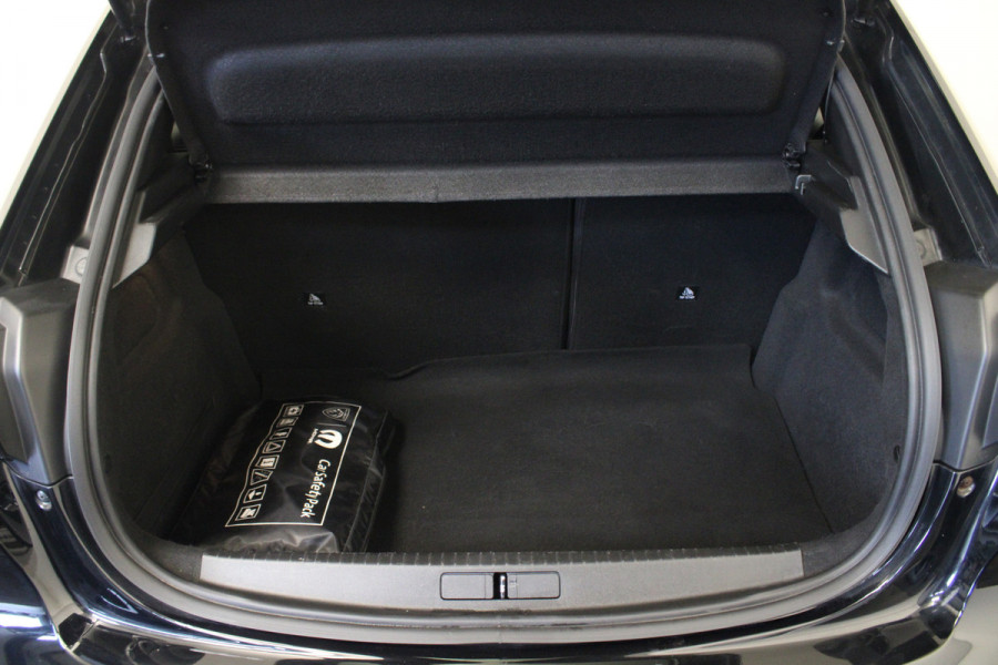 Peugeot 208 1.2 PureTech Active Pack