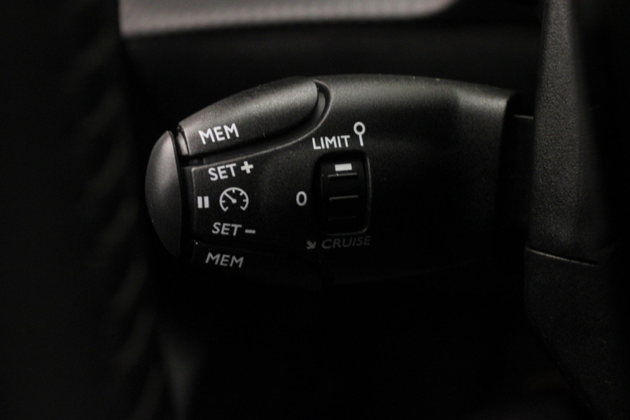 Peugeot 208 1.2 PureTech Active Pack