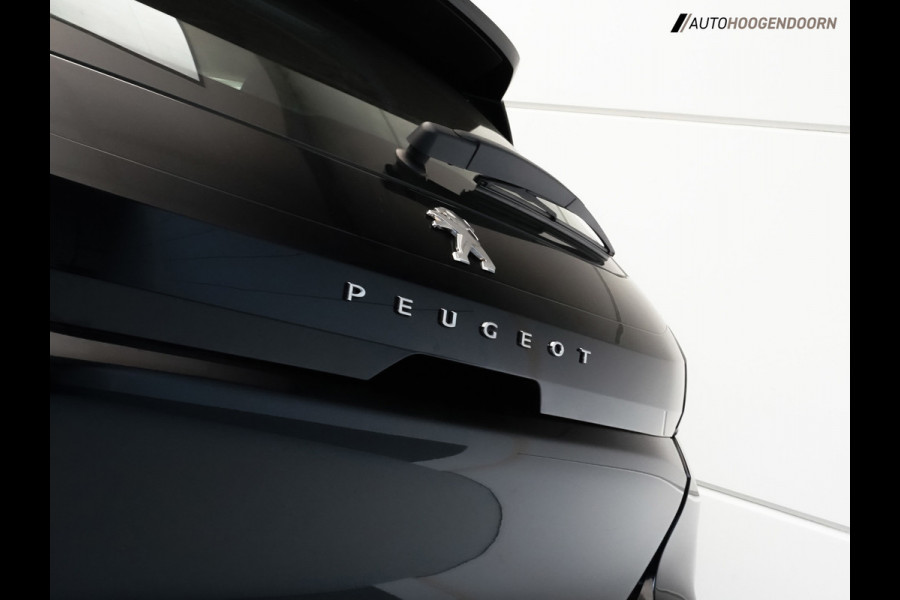 Peugeot 208 1.2 PureTech Active Pack (APPLE CARPLAY,LED VERLICHTING,PARKEERSENSOREN,SPORTSTOELEN,