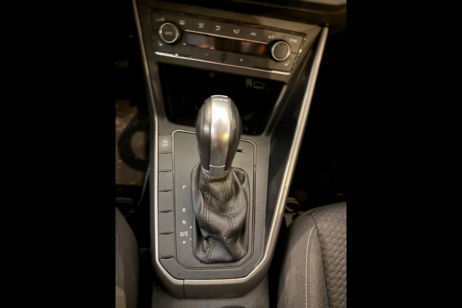 Volkswagen Polo 1.0 TSI | Automaat | Bluetooth | Cruise