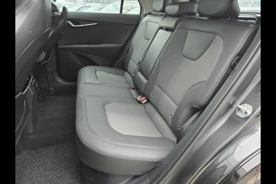 Kia Niro 1.6 GDi Hybrid DynamicLine | Full Hybrid| Camera| Adaptive Cruise|