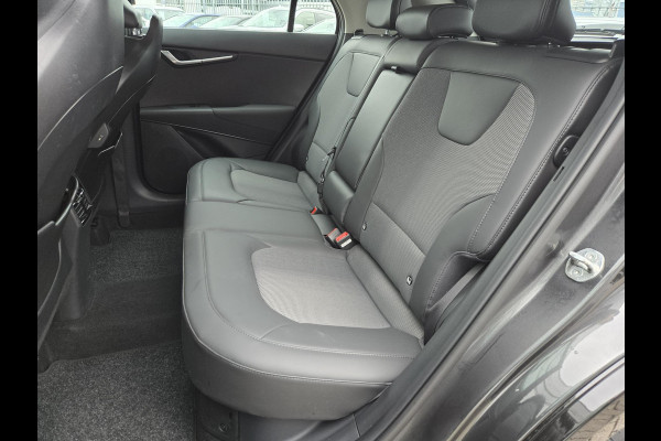 Kia Niro 1.6 GDi Hybrid DynamicLine | Full Hybrid| Camera| Adaptive Cruise|