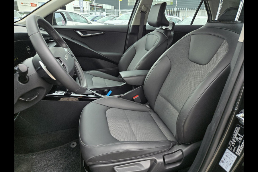 Kia Niro 1.6 GDi Hybrid DynamicLine | Full Hybrid| Camera| Adaptive Cruise|