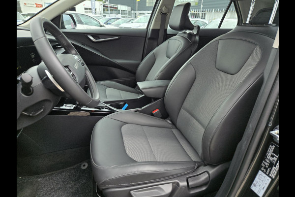 Kia Niro 1.6 GDi Hybrid DynamicLine | Full Hybrid| Camera| Adaptive Cruise|
