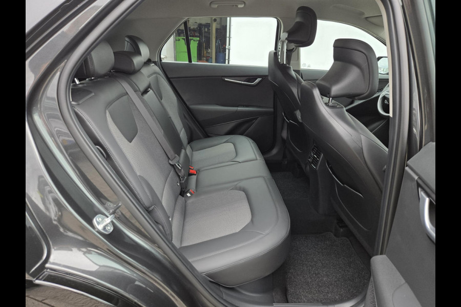 Kia Niro 1.6 GDi Hybrid DynamicLine | Full Hybrid| Camera| Adaptive Cruise|