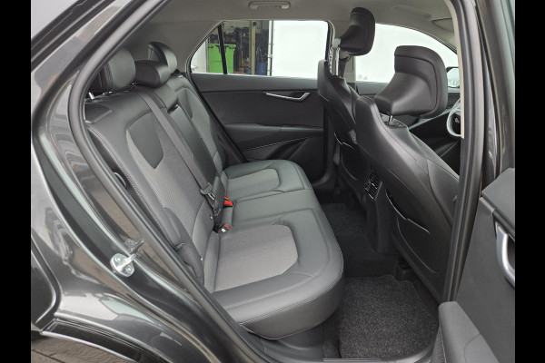 Kia Niro 1.6 GDi Hybrid DynamicLine | Full Hybrid| Camera| Adaptive Cruise|