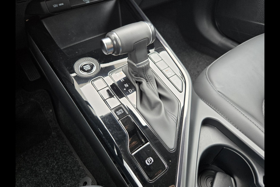 Kia Niro 1.6 GDi Hybrid DynamicLine | Full Hybrid| Camera| Adaptive Cruise|