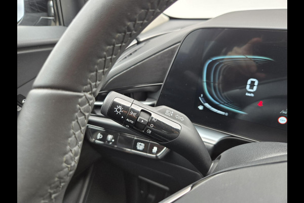 Kia Niro 1.6 GDi Hybrid DynamicLine | Full Hybrid| Camera| Adaptive Cruise|