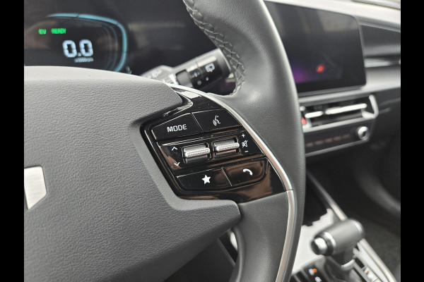 Kia Niro 1.6 GDi Hybrid DynamicLine | Full Hybrid| Camera| Adaptive Cruise|