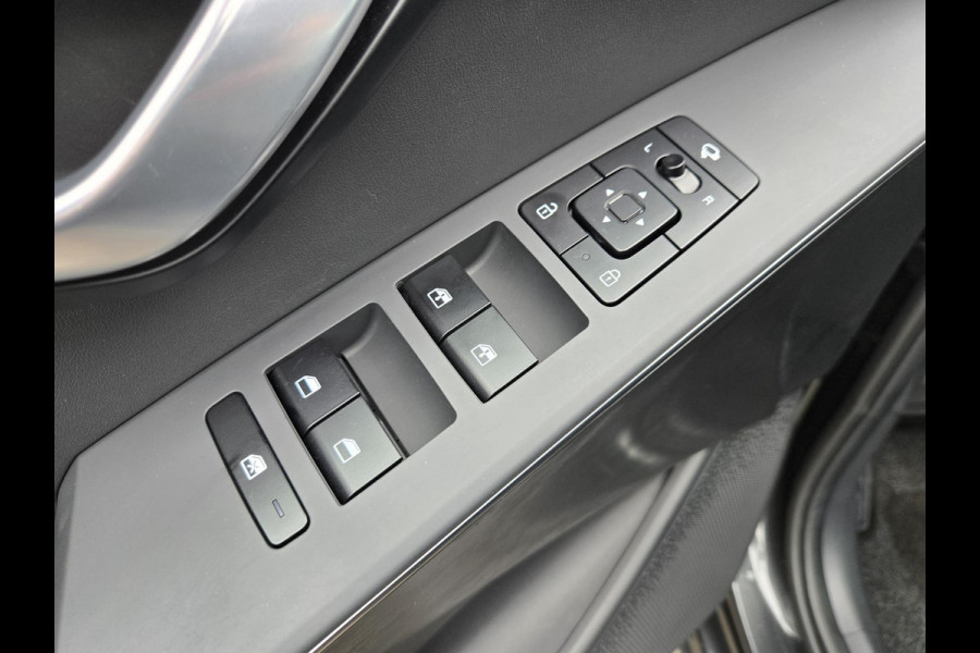 Kia Niro 1.6 GDi Hybrid DynamicLine | Full Hybrid| Camera| Adaptive Cruise|