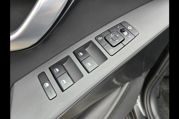Kia Niro 1.6 GDi Hybrid DynamicLine | Full Hybrid| Camera| Adaptive Cruise|
