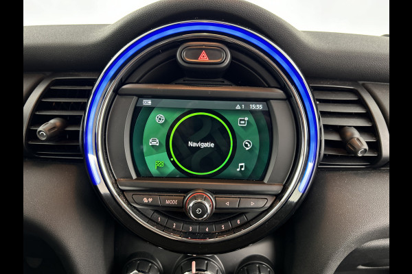 MINI Cooper 3-Drs 1.5 Essential Facelift Digital Cockpit/Carplay/Navi/Keyless entry/Park.sens