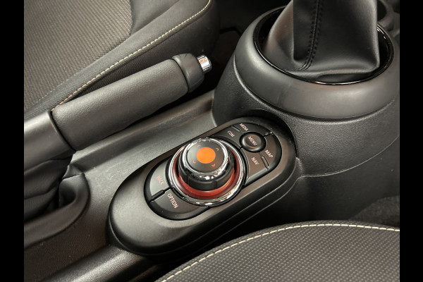 MINI Cooper 3-Drs 1.5 Essential Facelift Digital Cockpit/Carplay/Navi/Keyless entry/Park.sens