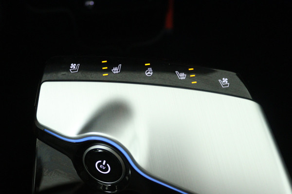 Kia Ev6 Plus Advanced 77.4 kWh (PANORAMADAK, STUUR-/STOELVERWARMING, SFEERVERLICHTING, MERIDIAN, EIGENAAR, MEMORY, AUTOPILOT)